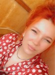 Диана, 29 лет, Екатеринбург