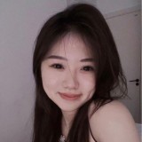 2ae92f768b27