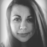 angelica2310