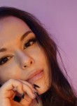 Lilit, 36, Tyrnyauz