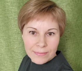 Наталья, 47 лет, Ангарск