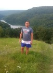 Олег, 44 года, Warszawa