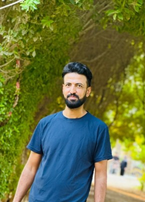 bn.hs из النجف الاشرف 34 года