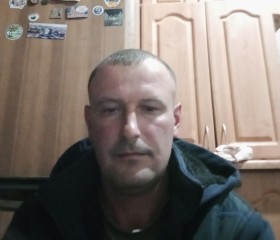 Артём, 39 лет, Маріуполь