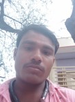 Mallikarjun shap, 20 лет, Mangalore