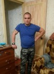 Иван, 34 года, Климовск