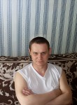 Денис, 38 лет