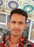 Malikishfaq, 23 года, سكاكا