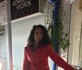 Ирина, 51 год, Сочи