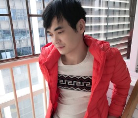 日途暮远, 38, Xiulin