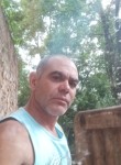 Marcos, 40 лет, Jardim