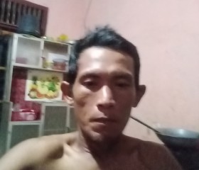 Nova Efendi, 39 лет, Kota Bandar Lampung