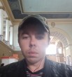 Николай