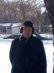Игорь, 59 лет, Запоріжжя