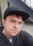 Юра, 36 лет, Новочеркасск