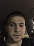Vova, 24, Barnaul