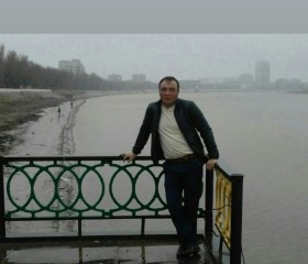 Бауыржан, 38 лет, Жезқазған