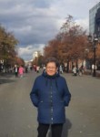 Татьяна, 68 лет, Златоуст