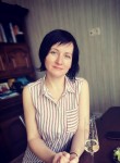 Ксения, 46 лет, Ростов-на-Дону
