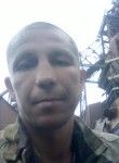 Сергей Ардашев, 43 года, Серов