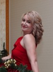 Yuliya, 46, Astrakhan