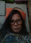 Marites, 47 лет, Quezon City