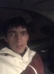 Степан, 32 года, Ачинск