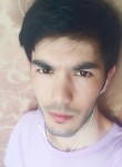 khasanov khasan - Гагарин