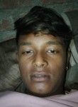 Kanha jadam, 19 лет, Indore
