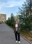 Светлана, 55 лет, Москва
