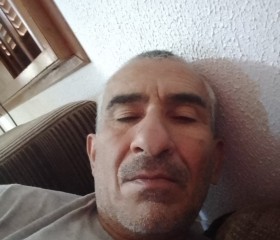 Jose, 55 лет, Tramandaí