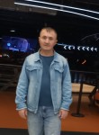 Валод, 40 лет, Москва