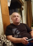 Андрей, 49 лет, Великий Новгород