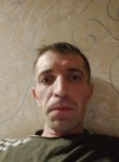 Nikolay, 35, Moscow