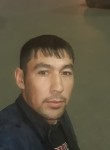 Илйосжон, 33 года, Воскресенск