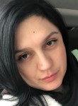 Margarita, 43, Krasnodar