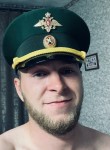 Данил - Svetlograd