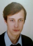 Александр Киршин - Пермь