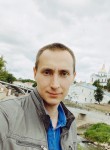 Евгений, 32 года, Псков