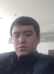 Рустем, 34 года, Алматы