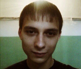 Миша, 27 лет, Каргополь