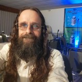 Justin, 47  , Bay City (State of Michigan)