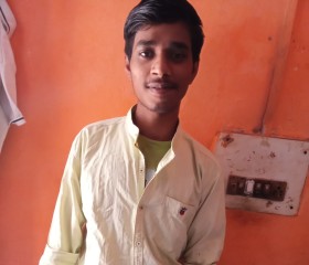Chakarvarf, 21 год, Delhi