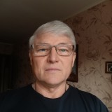 akovalev64
