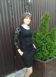Татьяна, 36 лет, Сорочинск