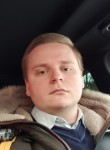 Артём - Москва