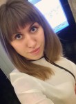 Ирина - Красноярск