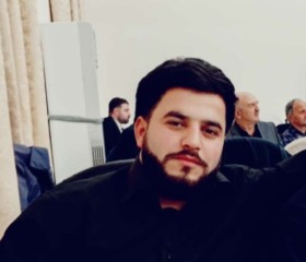 Yazır......., 23, Baku