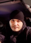 Дмитрий, 28 лет, Норильск