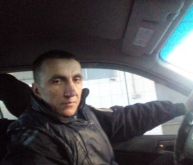 Геннадий, 51 год, Житомир